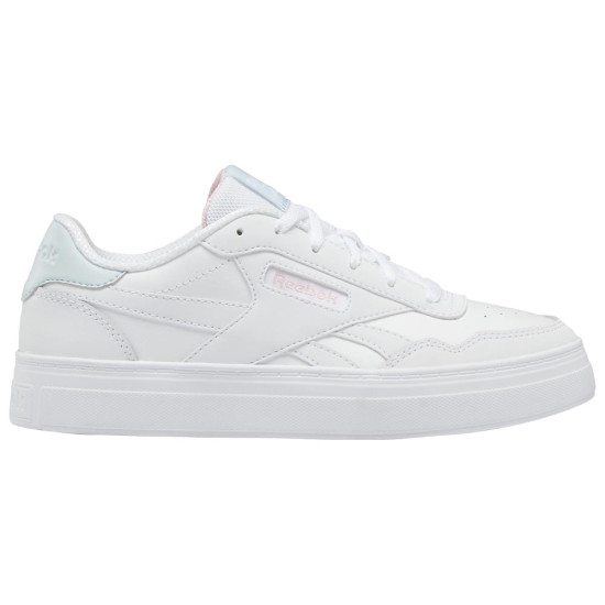 Reebok Court Advance Bold